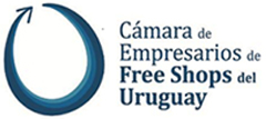 Cámara de Empresarios de Free Shops y Afines del Uruguay